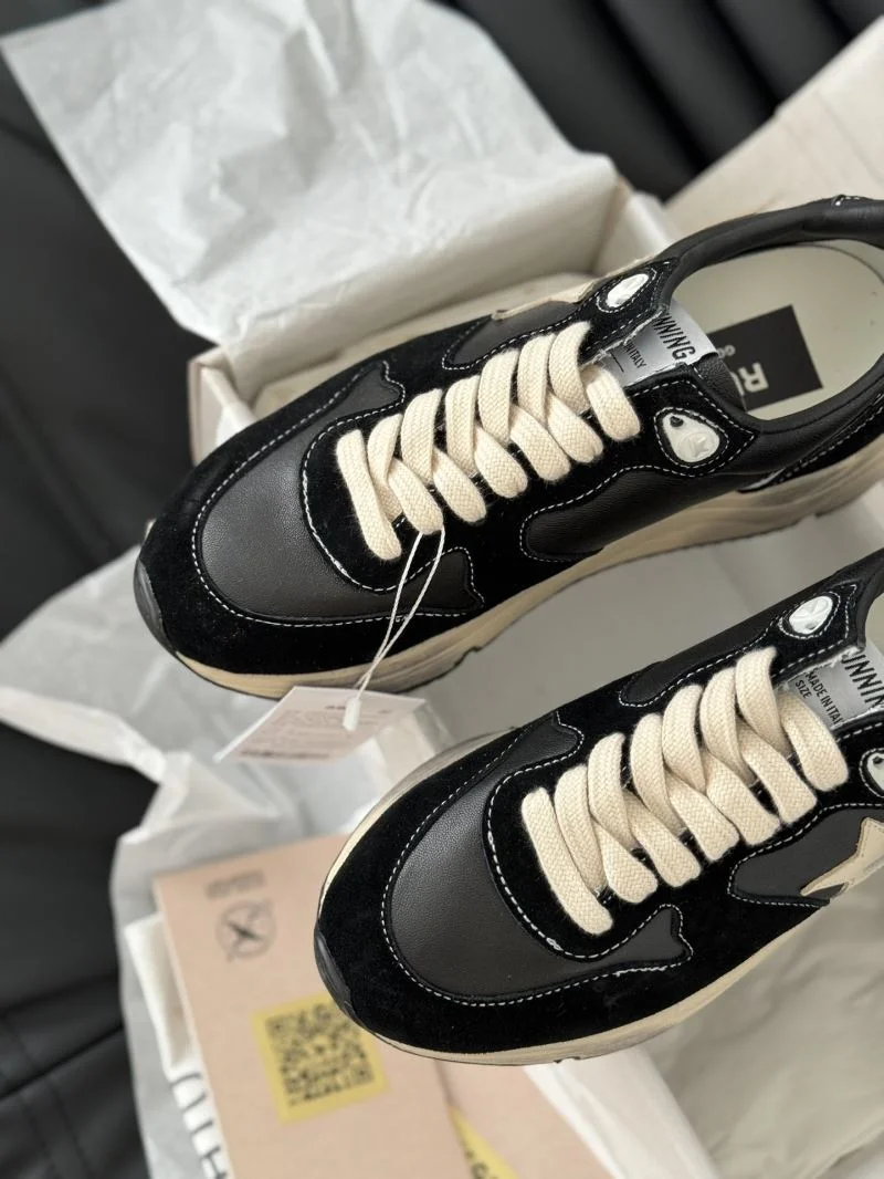 GoodFit Ggdb Shoes 8114