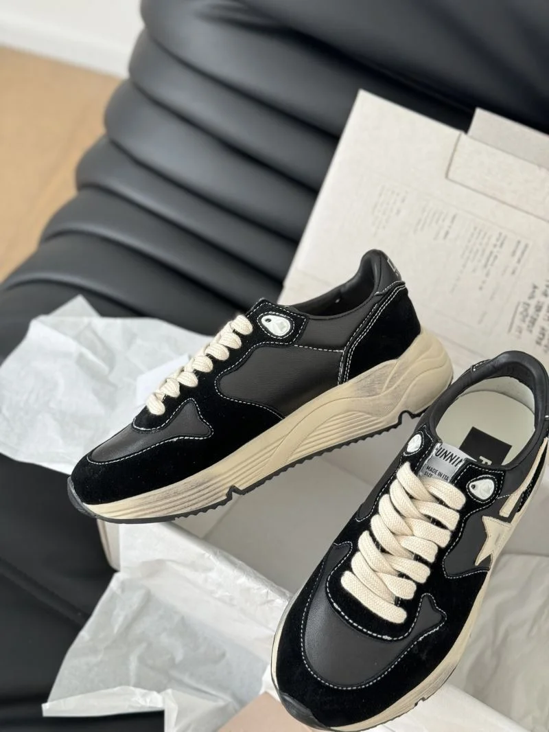 GoodFit Ggdb Shoes 8114