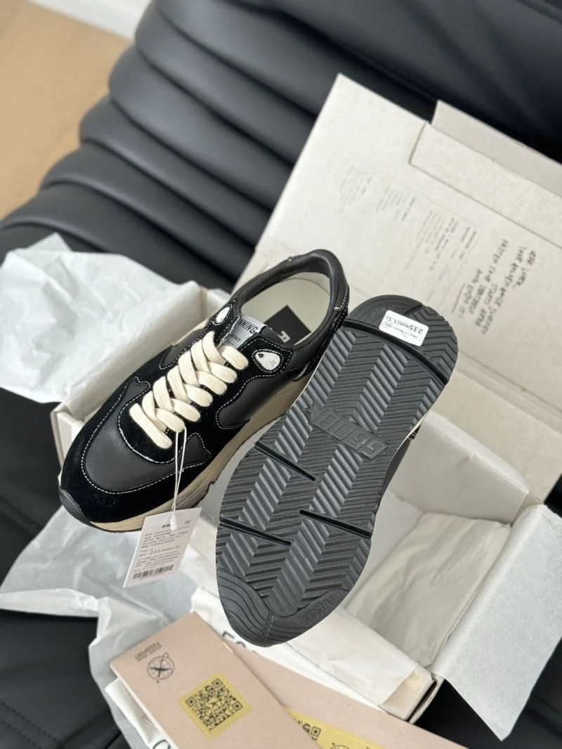 GoodFit Ggdb Shoes 8114