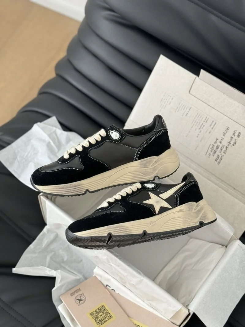 GoodFit Ggdb Shoes 8114