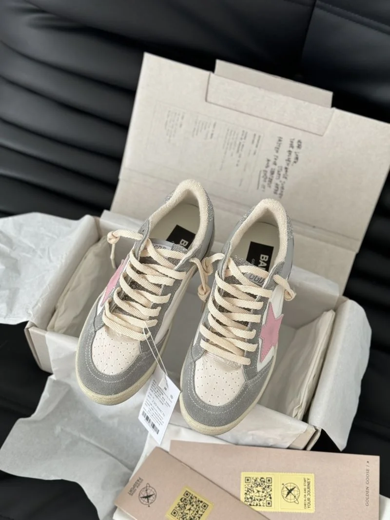 Ggdb Shoes BestValue 8132