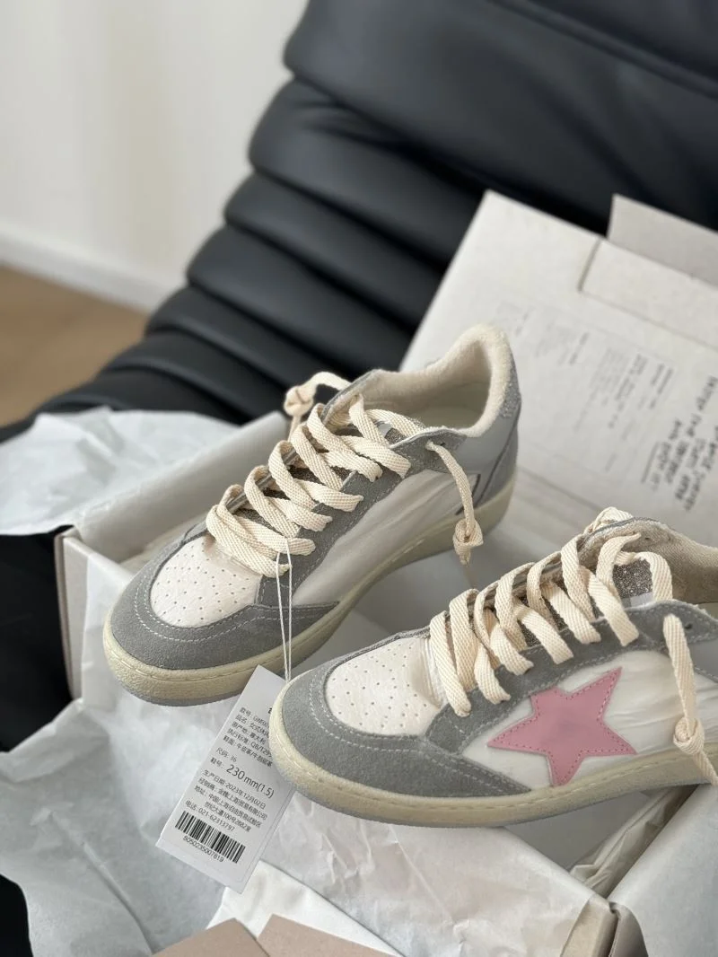 Ggdb Shoes BestValue 8132