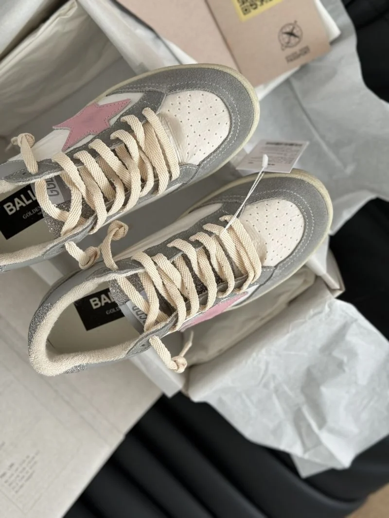 Ggdb Shoes BestValue 8132