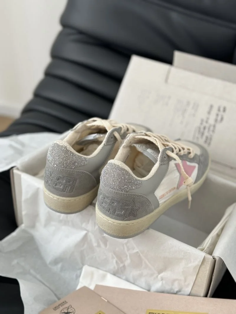 Ggdb Shoes BestValue 8132