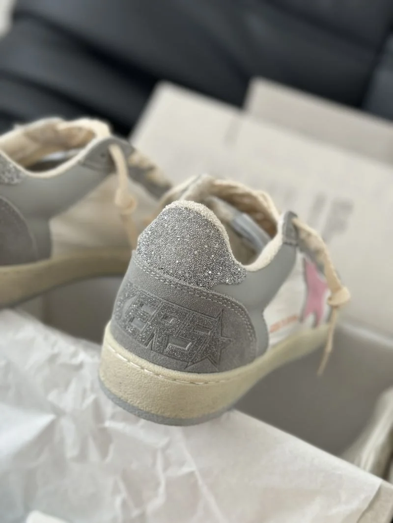 Ggdb Shoes BestValue 8132