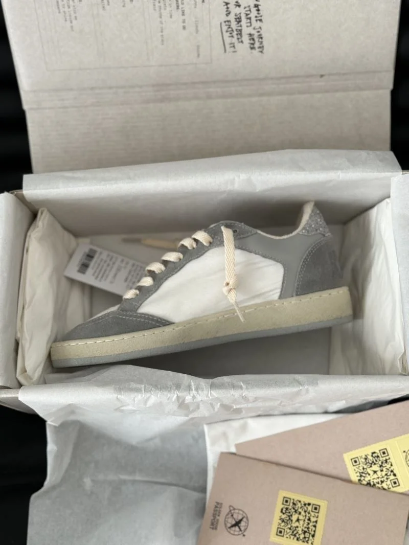 Ggdb Shoes BestValue 8132