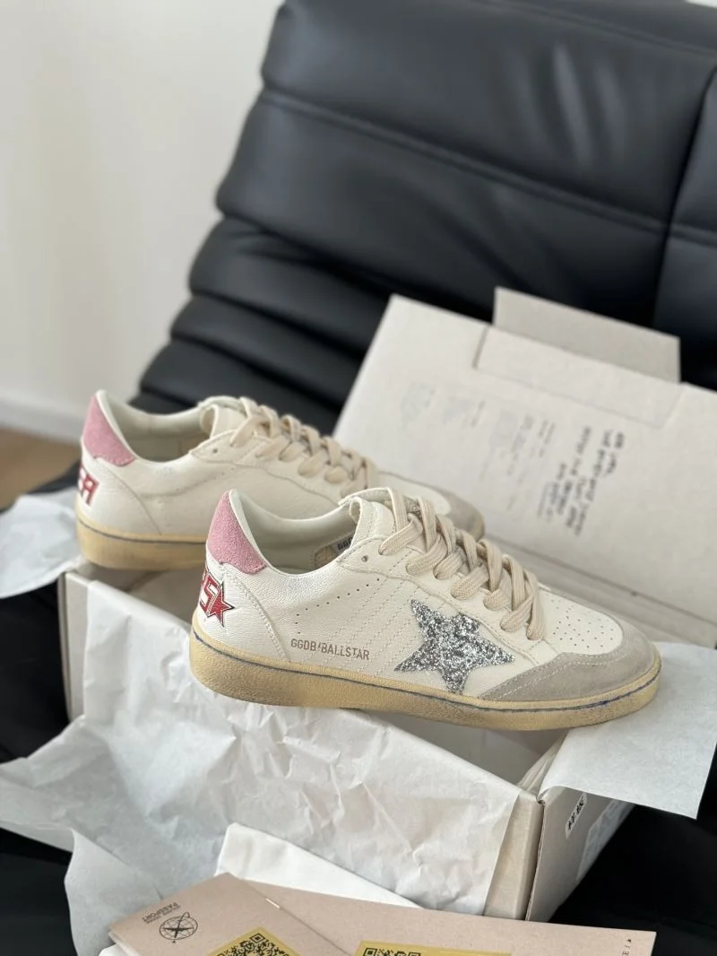 Snug Ggdb Shoes 8108