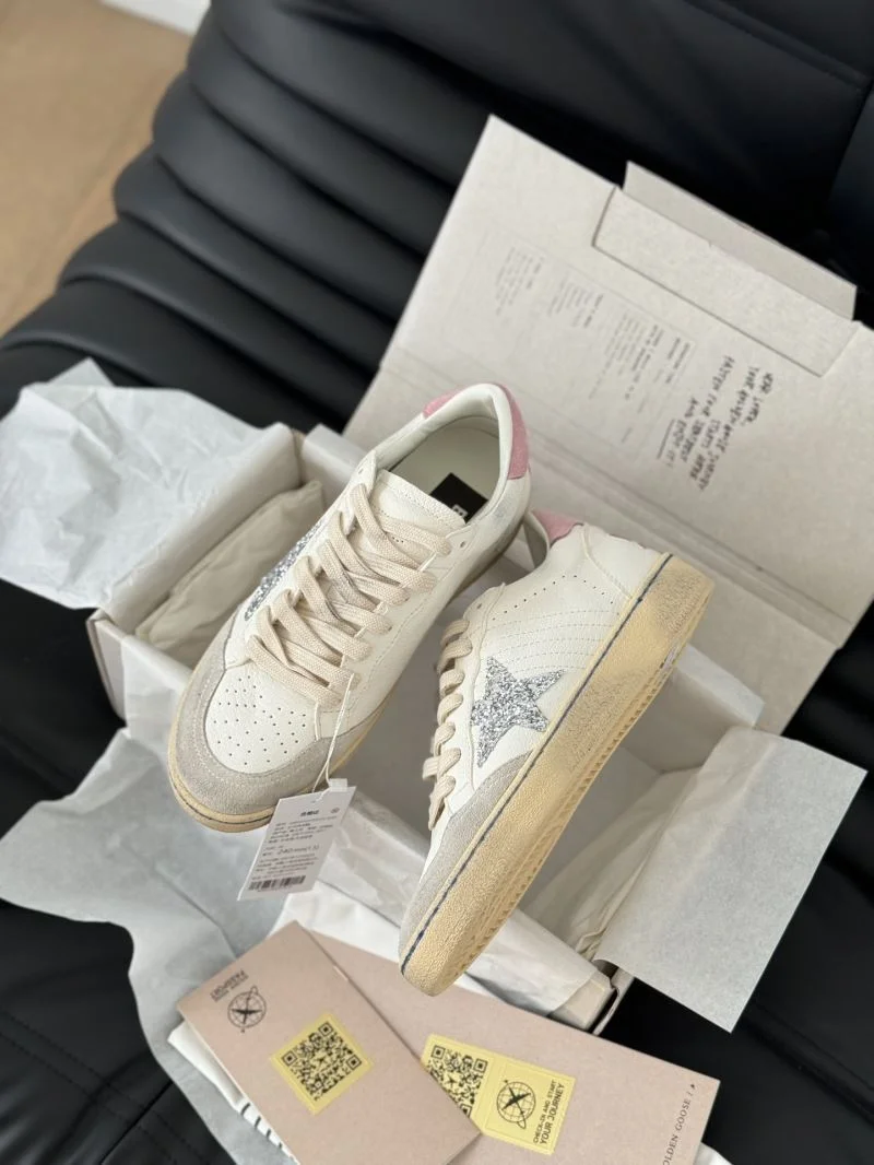 Snug Ggdb Shoes 8108