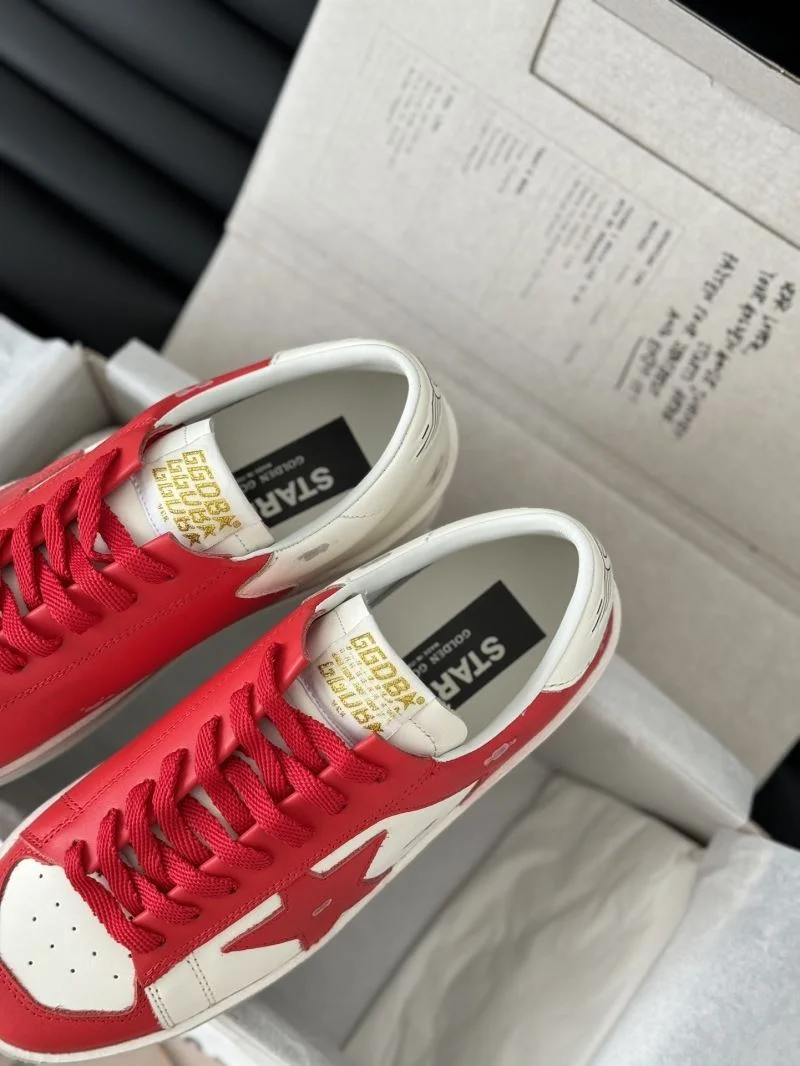 Ggdb Shoes Functional 8110