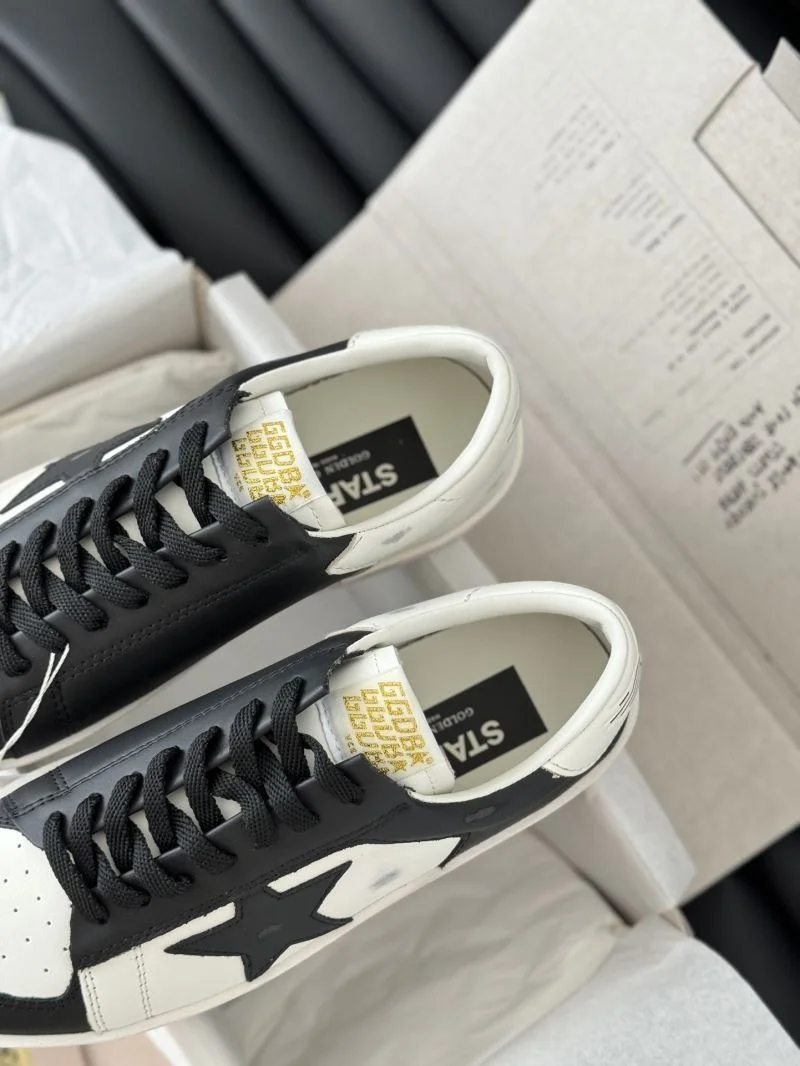 Ggdb Shoes GoAnywhere 8111