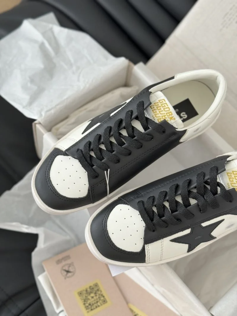 Ggdb Shoes GoAnywhere 8111