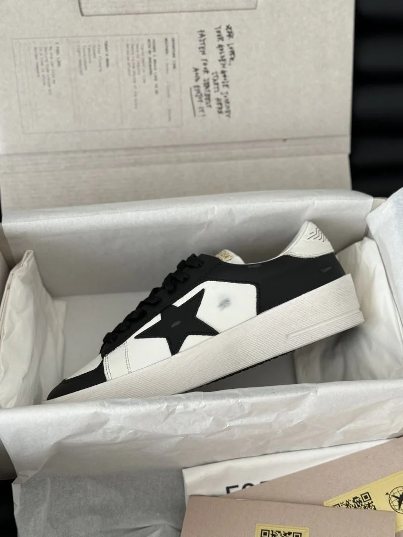 Ggdb Shoes GoAnywhere 8111