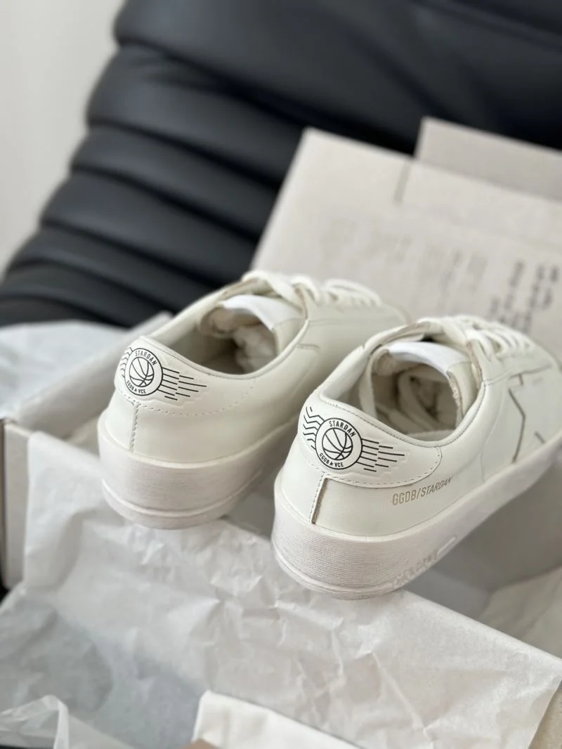 Comfortable Ggdb Shoes 8138