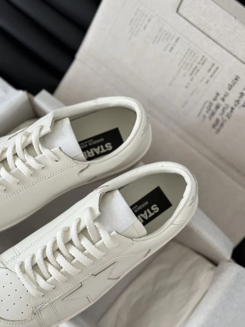 Comfortable Ggdb Shoes 8138