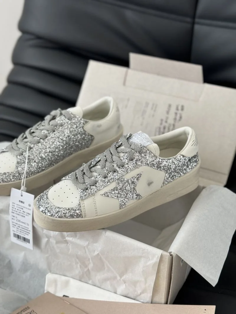 TopPick Ggdb Shoes 8136