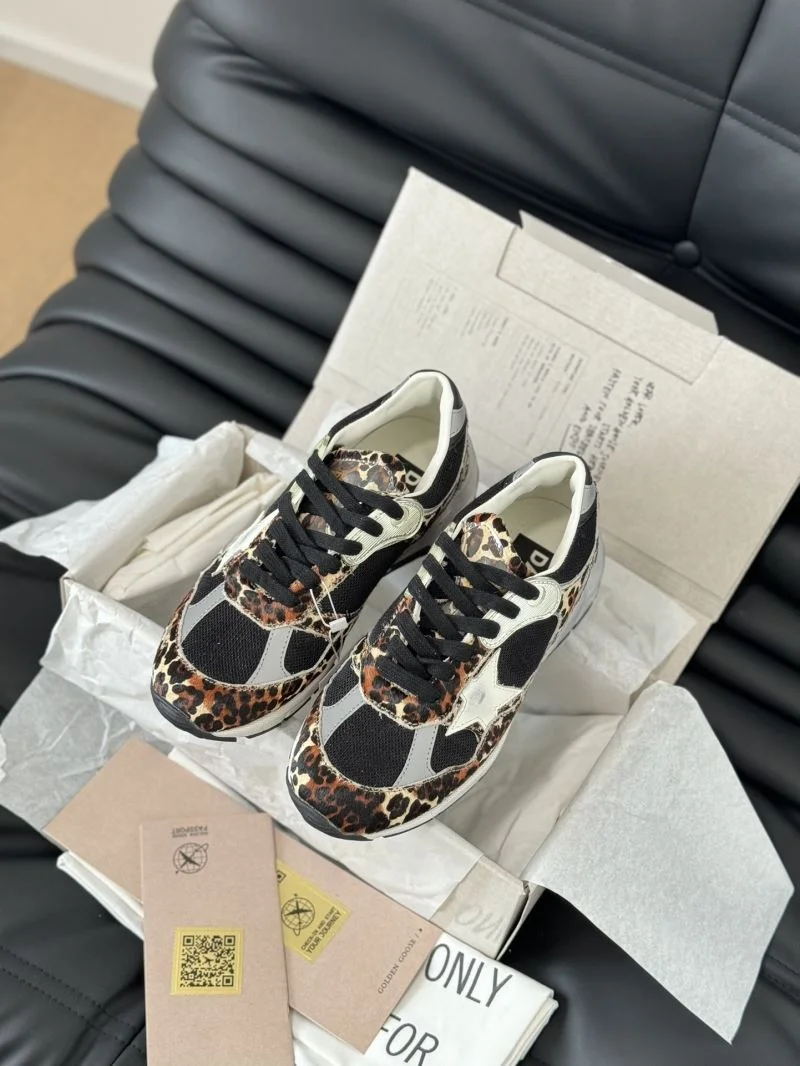Youthful Ggdb Shoes 8104