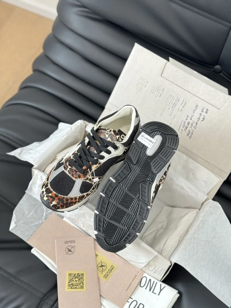 Youthful Ggdb Shoes 8104
