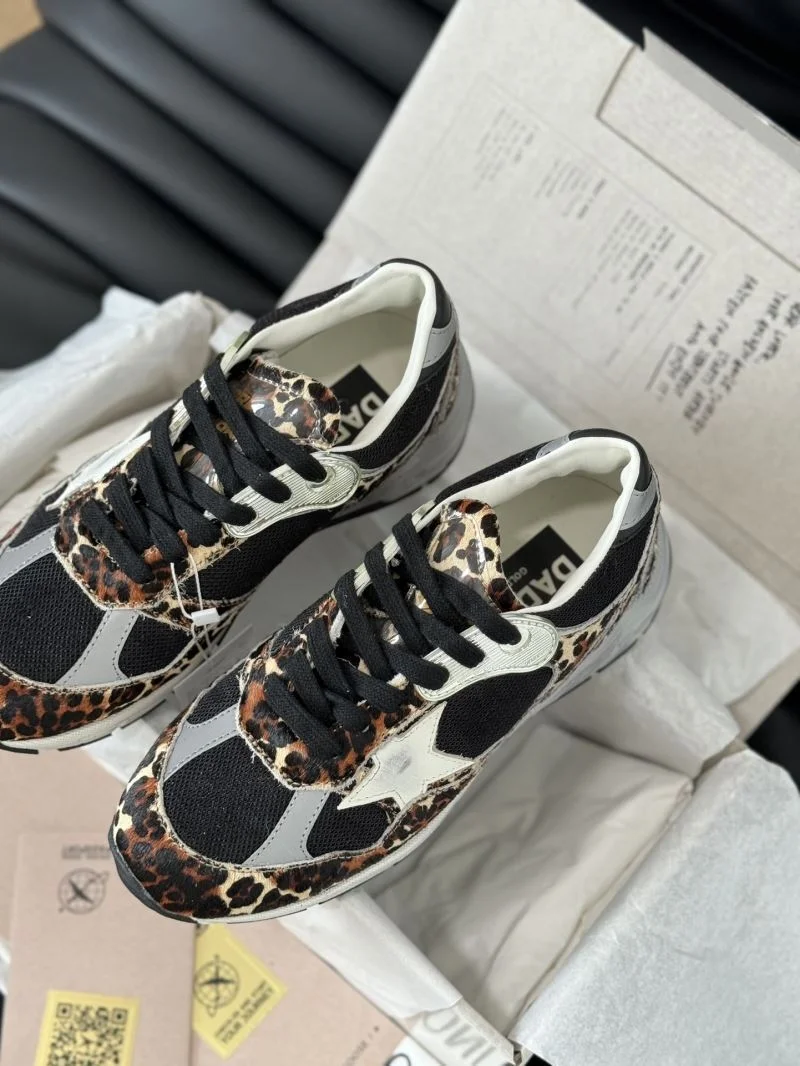 Youthful Ggdb Shoes 8104