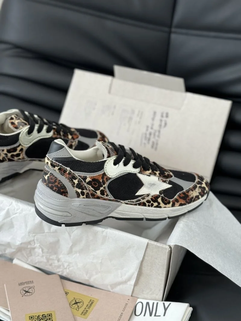 Youthful Ggdb Shoes 8104