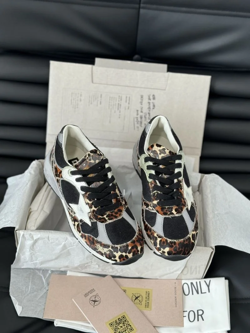 Youthful Ggdb Shoes 8104