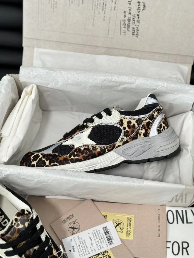 Youthful Ggdb Shoes 8104