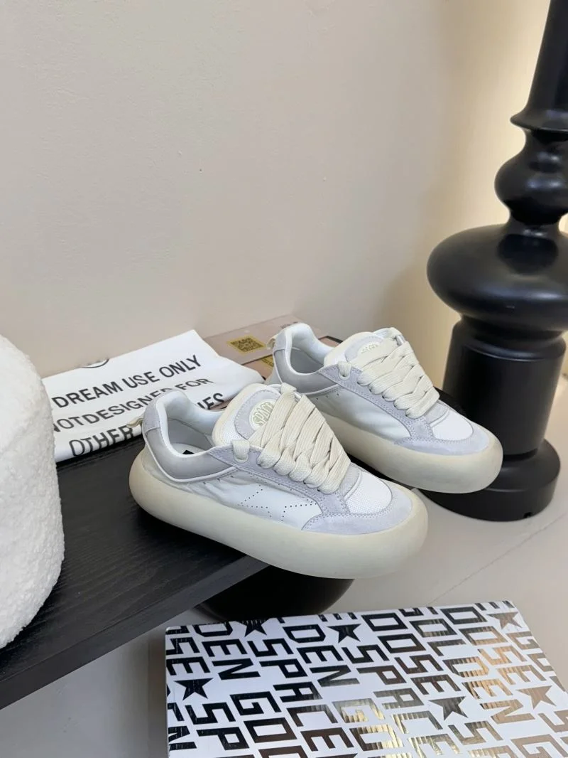 WeatherProof Ggdb Shoes 8106