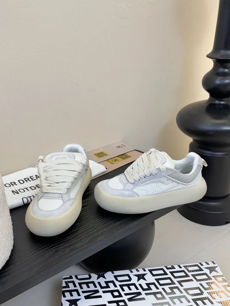 WeatherProof Ggdb Shoes 8106