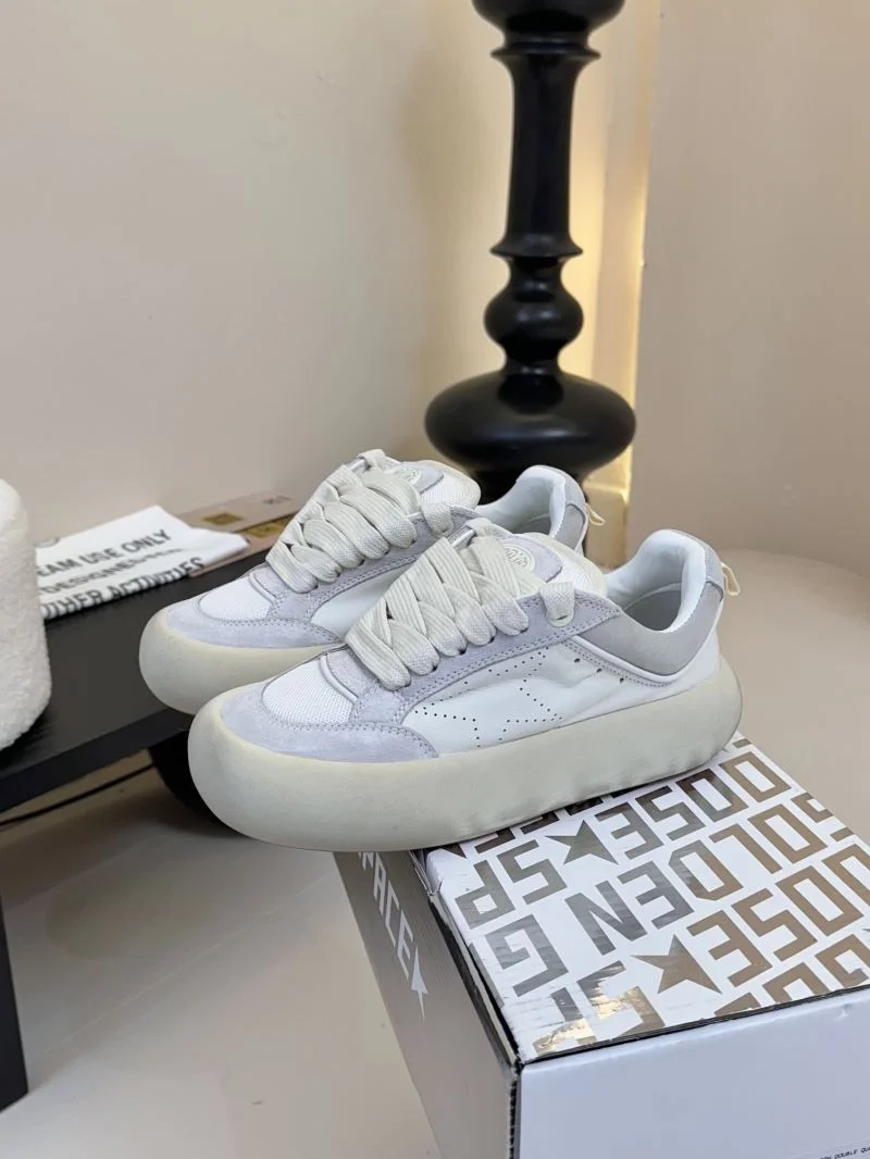 WeatherProof Ggdb Shoes 8106