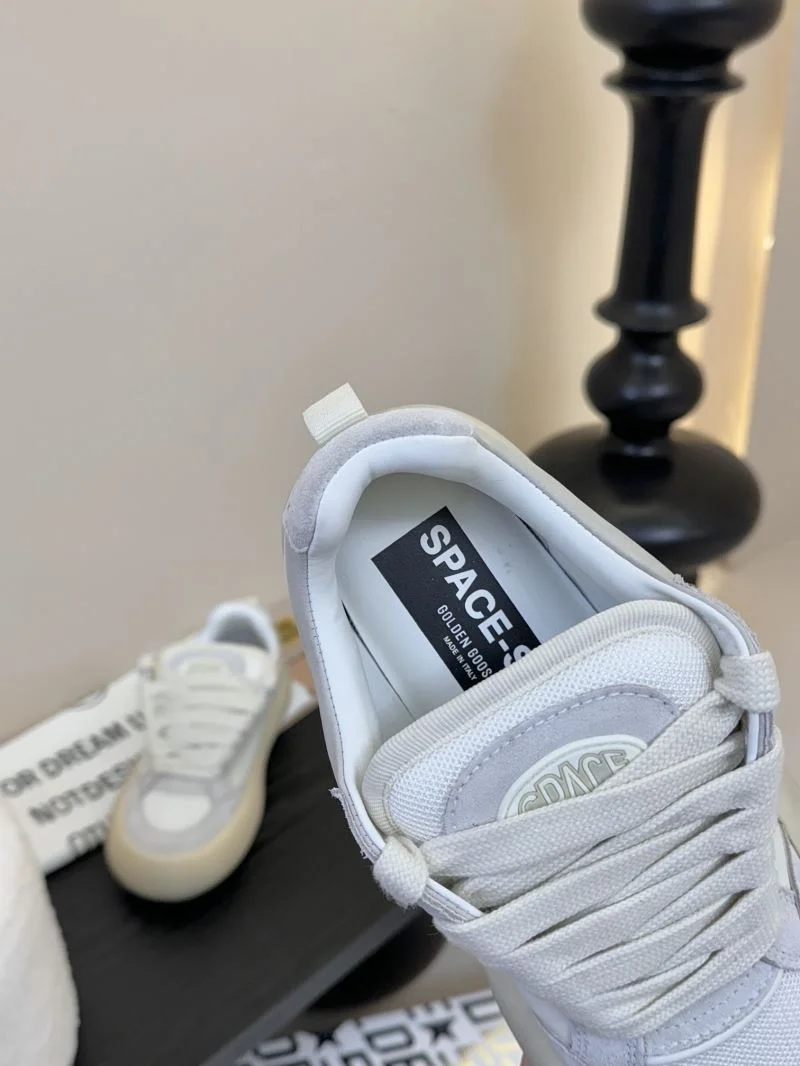 WeatherProof Ggdb Shoes 8106