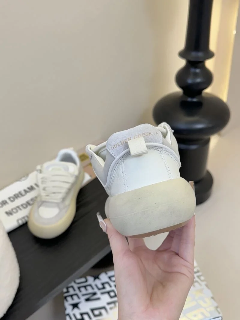 WeatherProof Ggdb Shoes 8106