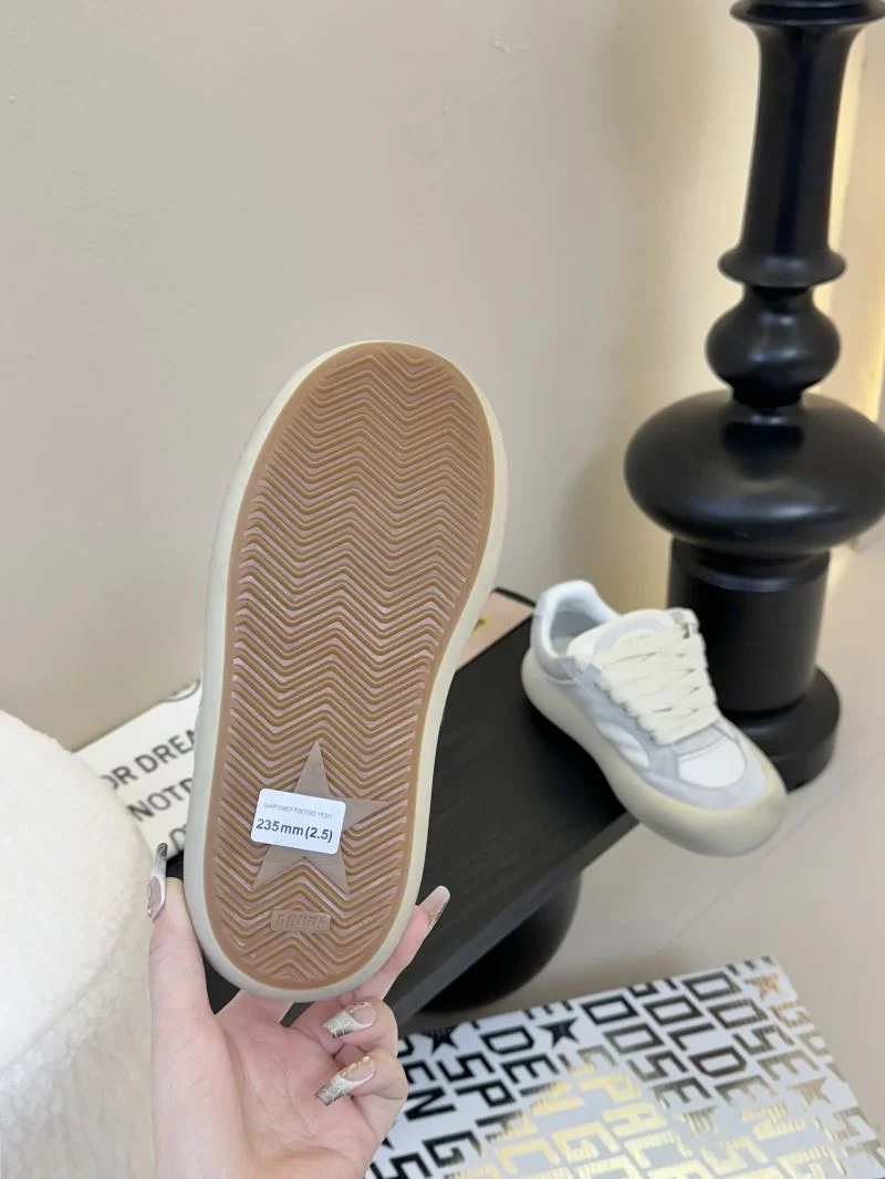 WeatherProof Ggdb Shoes 8106