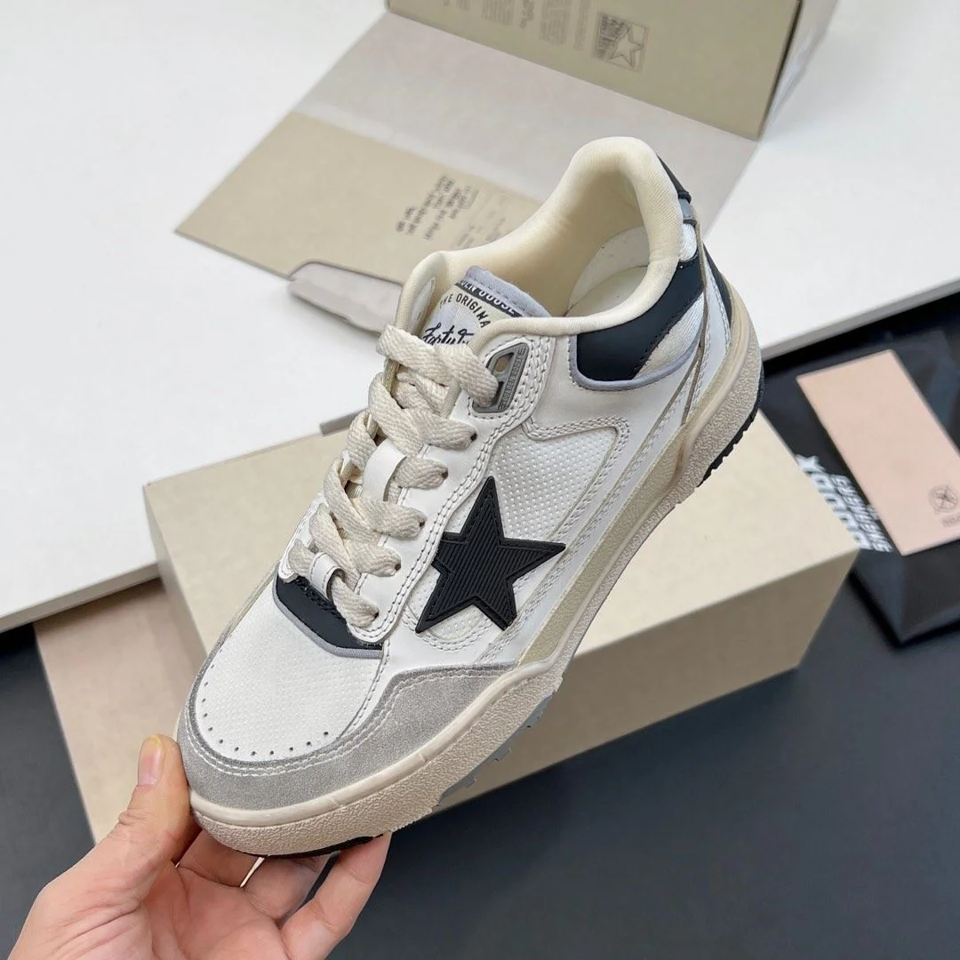 TravelReady Ggdb Shoes 8099