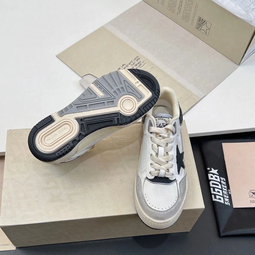 TravelReady Ggdb Shoes 8099
