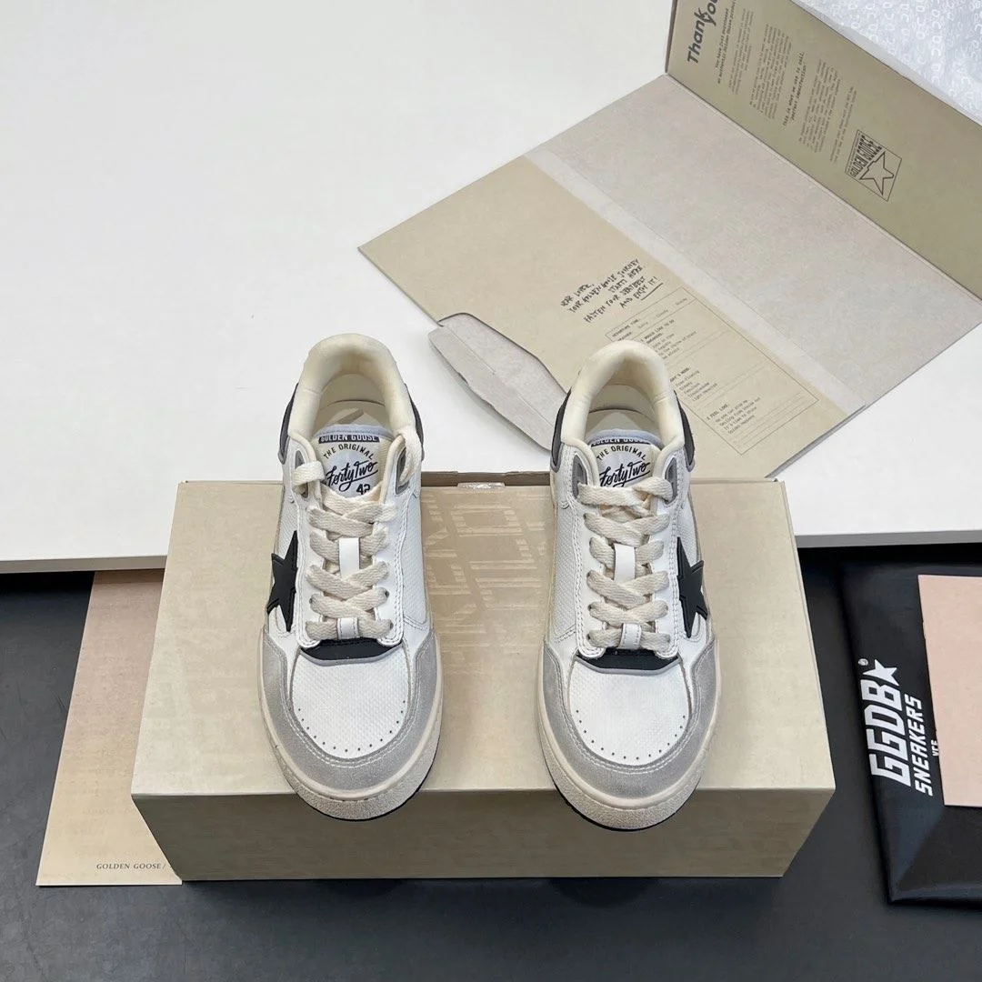 TravelReady Ggdb Shoes 8099