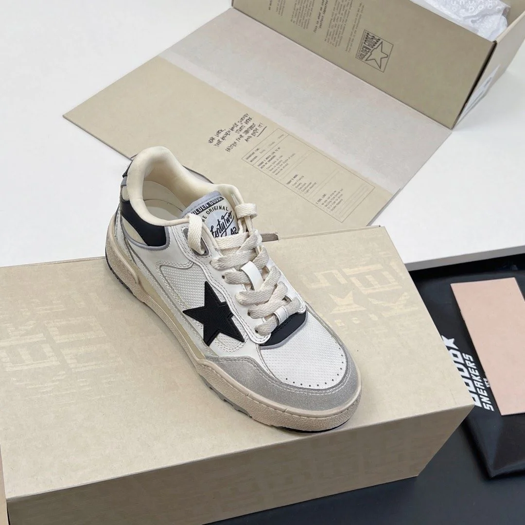 TravelReady Ggdb Shoes 8099