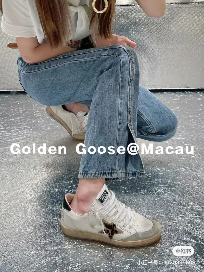MoistureWicking Ggdb Shoes 12468