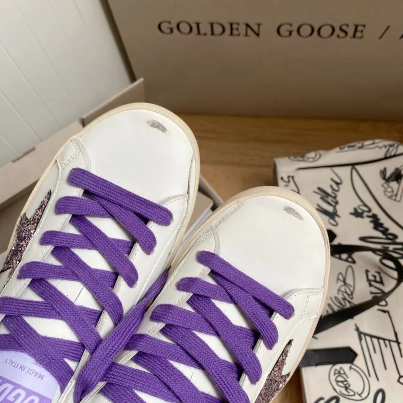 Ggdb Shoes Chic 12457