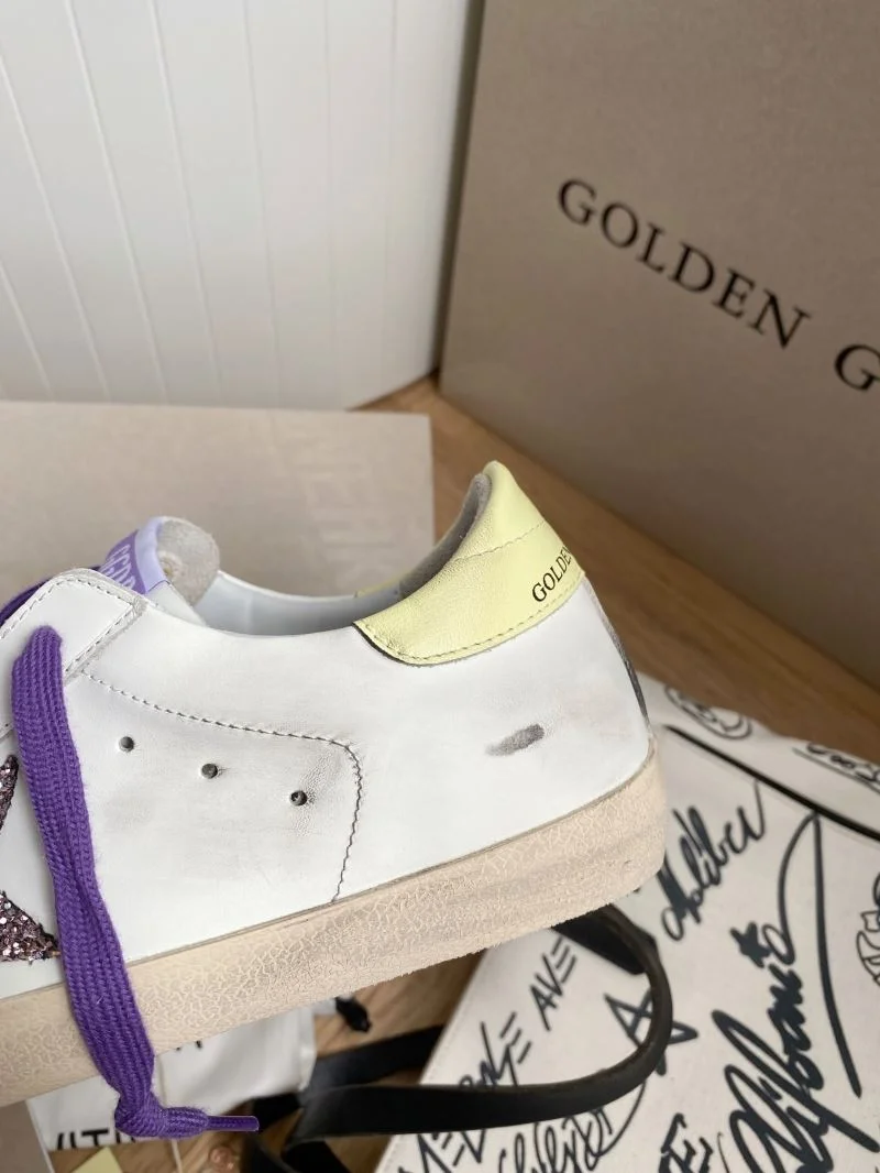 Ggdb Shoes Chic 12457