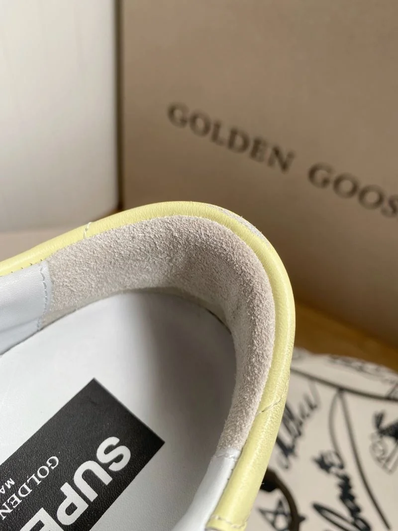 Ggdb Shoes Chic 12457