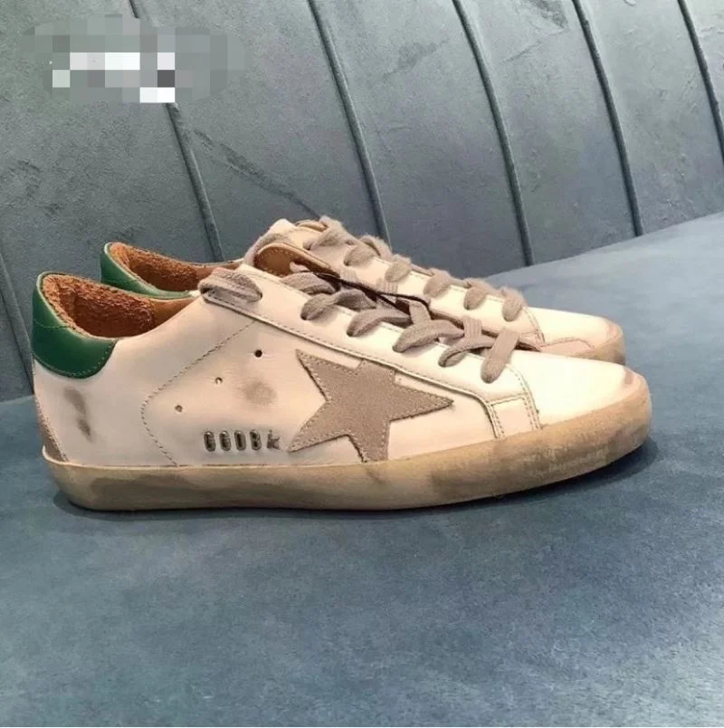 Ggdb Shoes FastDry 12456