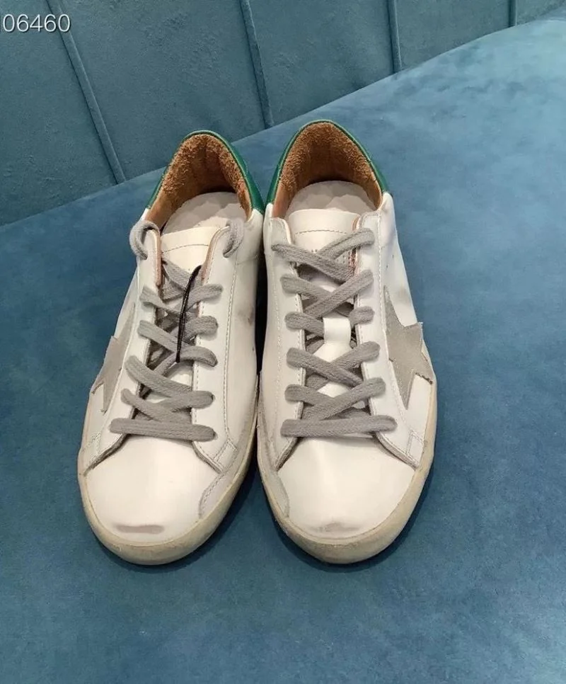 Ggdb Shoes FastDry 12456