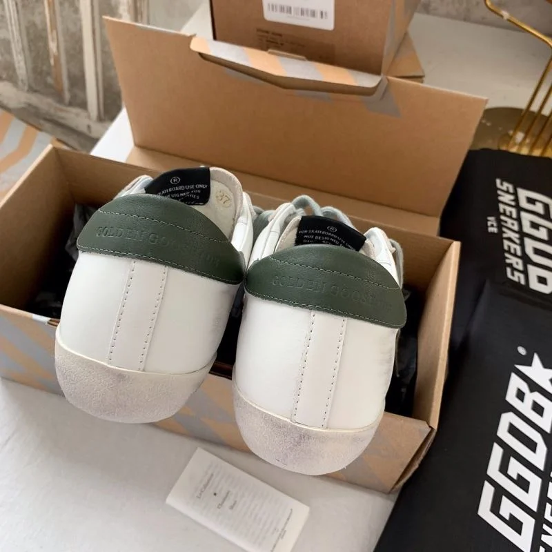 Contemporary Ggdb Shoes 12449