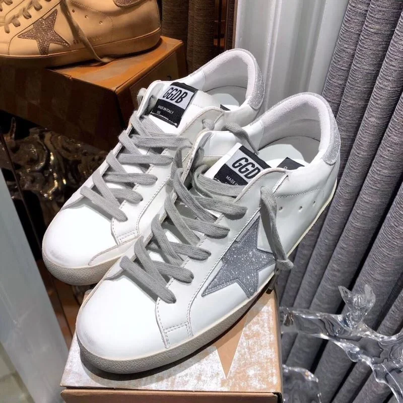 Packable Ggdb Shoes 12450
