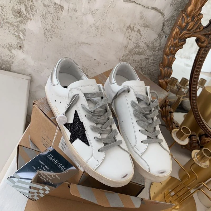 Ggdb Shoes Fashionable 12453
