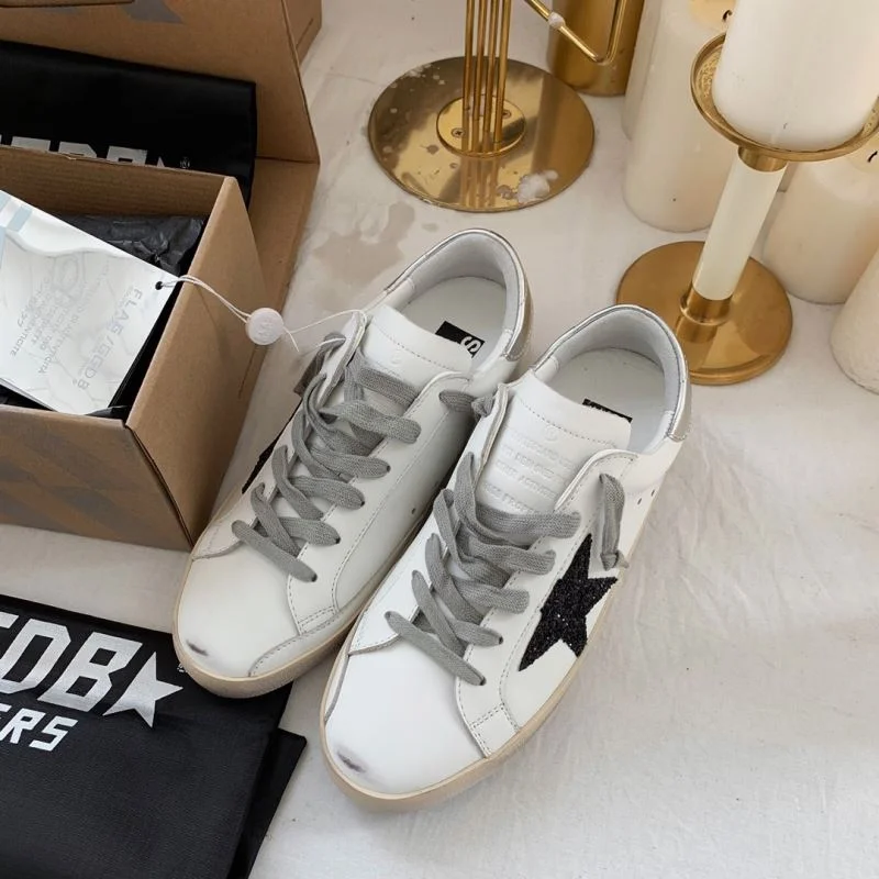 Ggdb Shoes Fashionable 12453