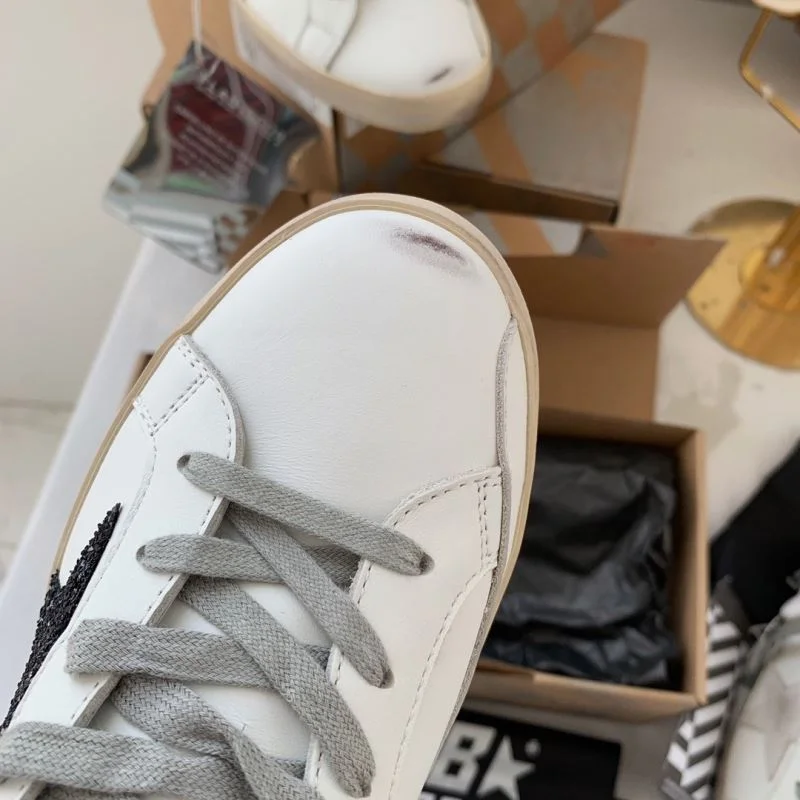 Ggdb Shoes Fashionable 12453