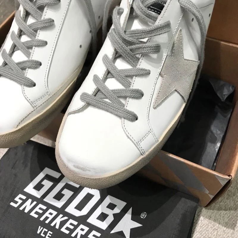 Premium Ggdb Shoes 12440