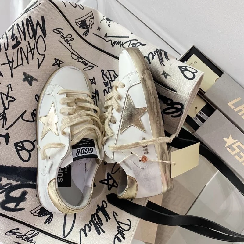 AllSeason Ggdb Shoes 12441