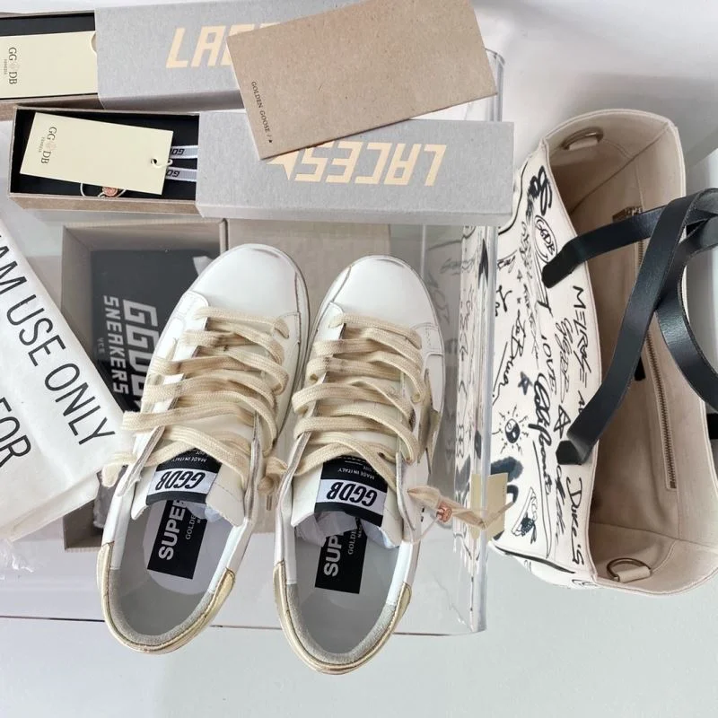 AllSeason Ggdb Shoes 12441