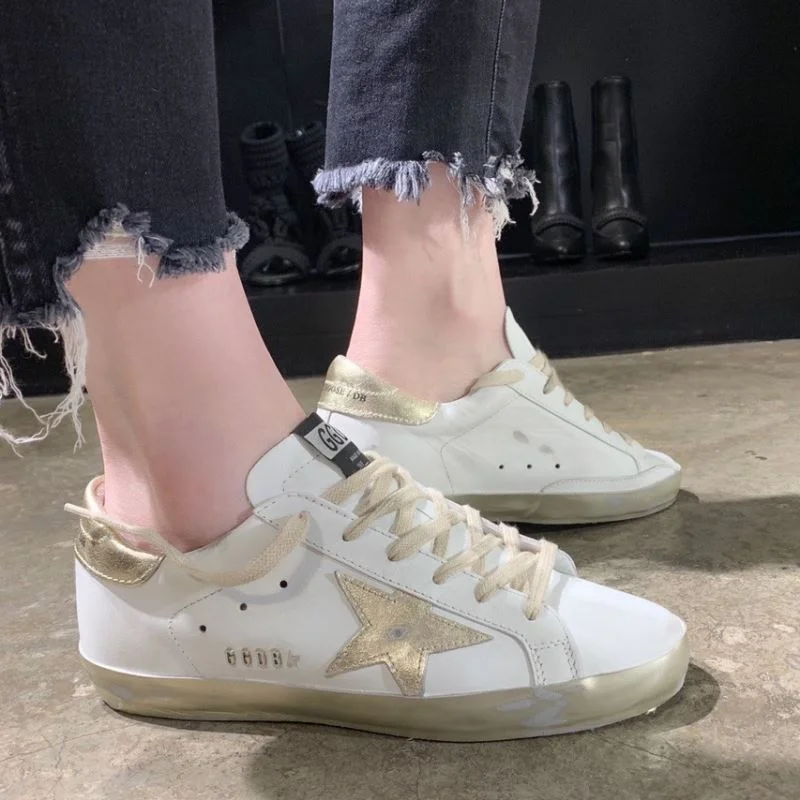 AllSeason Ggdb Shoes 12441